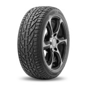 Шины Tigar 265/60/18 T 114 ICE SUV XL Ш. Шины Tigar 265/60/18 T 114 ICE SUV XL Ш.