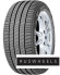 Шины Michelin 245/45 r19 Primacy 3 98Y Runflat