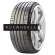 Шины Pirelli 275/35ZR19 100(Y) XL P Zero (PZ4) Sports Car * TL