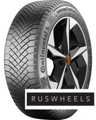 Шины Continental 225/50 r17 VikingContact 8 98T