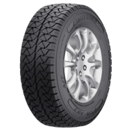 Шины Fortune 245/70R16 111S XL FSR-302 TL Шины Fortune 245/70R16 111S XL FSR-302 TL