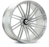 Диски Vossen VPS-5T 21"