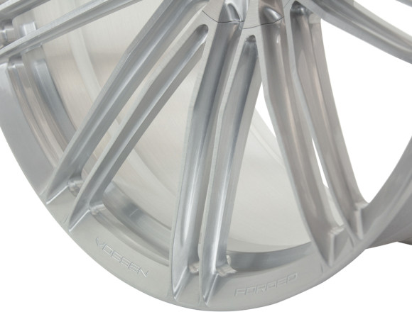 Диски Vossen VPS-5T 21" Диски Vossen VPS-5T 21"