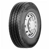 Грузовые шины Fortune 315/80R22,5 161/157K FAM210 TL M+S 3PMSF 20PR ТАИЛАНД 