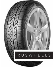Шины Westlake 275/40 r19 Z-507 105V Шины Westlake 275/40 r19 Z-507 105V