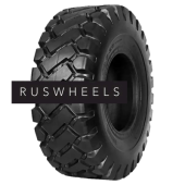 Шины Всесезонная TopTrust 20,5-25 20PR E-3/L-3 New TTF КИТАЙ Шины Всесезонная TopTrust 20,5-25 20PR E-3/L-3 New TTF КИТАЙ