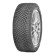 Шины Michelin 245/60/18 T 105 X-Ice North 4 XL Ш. старше 3-х лет Шины Michelin 245/60/18 T 105 X-Ice North 4 XL Ш. старше 3-х лет