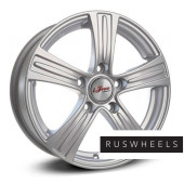 Диски iFree R15 / 6J PCD 5x100 ЕТ 38 ЦО 57.1 S.U. Диски iFree R15 / 6J PCD 5x100 ЕТ 38 ЦО 57.1 S.U.