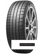 Шины Kumho 245/30 r19 PS72 Ecsta Sport S 89Y