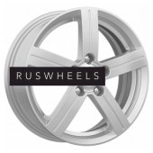 Диски iFree 6x16/5x114,3 ET48 D67,1 Оруэлл (КС911) Нео-классик