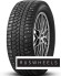 Шины Viatti 225/60R16 98T Brina Nordico V-522 TL (шип.)