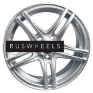 Диски Venti 6x15/5x100 ET38 D57,1 1505 SL