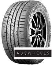 Шины Kumho 185/70 r14 Ecowing ES31 88T Шины Kumho 185/70 r14 Ecowing ES31 88T