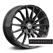 Диски Wheels UP R18 / 7.5J PCD 5x114.3 ЕТ 50 ЦО 54.1 Up128