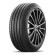 Шины Michelin  235/60/18  W 103 E PRIMACY  (MO)