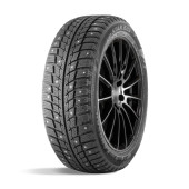 Шины Landsail 215/55/18 T 95 ice STAR iS33 Ш. Шины Landsail 215/55/18 T 95 ice STAR iS33 Ш.
