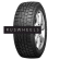 Шины Cordiant 215/65R16 102T Winter Drive PW-1 TL