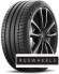 Шины Michelin 275/40 r20 Pilot Sport 4 S 106Y Шины Michelin 275/40 r20 Pilot Sport 4 S 106Y