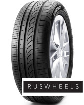 Шины Pirelli Formula 235/45R18 98W XL Energy TL