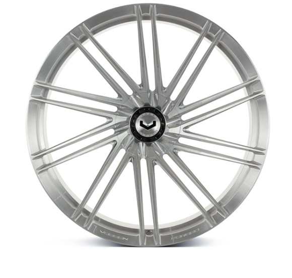 Диски Vossen VPS-5T 22" 