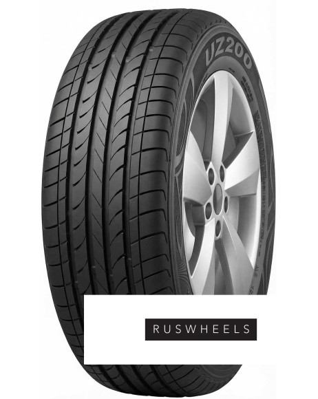 Шины Bars 215/60 r16 UZ200 95V Шины Bars 215/60 r16 UZ200 95V