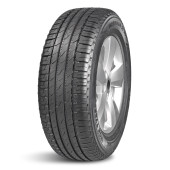 Шины Ikon Tyres 235/60/18 V 103 Ikon Nordman S2 SUV Шины Ikon Tyres 235/60/18 V 103 Ikon Nordman S2 SUV