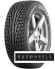 Шины Ikon 155/70 r13 Nordman RS2 (Character Snow 2) 75R Шины Ikon 155/70 r13 Nordman RS2 (Character Snow 2) 75R