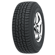 Шины Goodride 235/75R16 112S XL SL369 A/T TL Шины Goodride 235/75R16 112S XL SL369 A/T TL