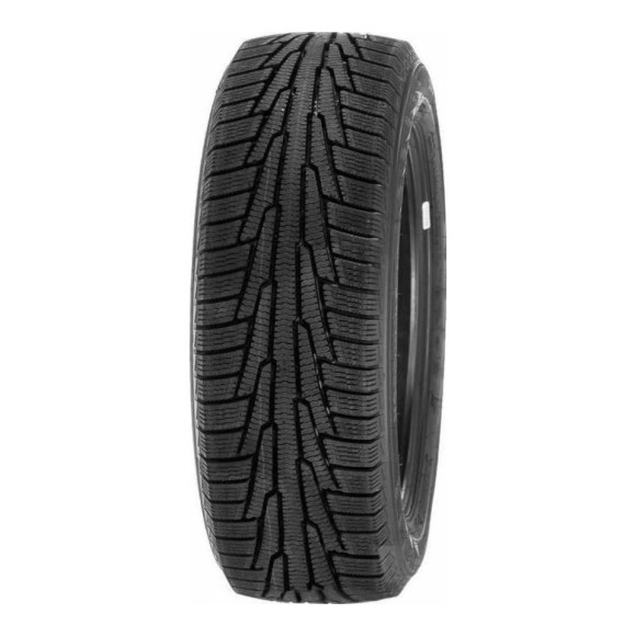 Шины Nokian Tyres Nordman 195/60/15 R 92 Nordman RS2 XL старше 3-х лет Шины Nokian Tyres Nordman 195/60/15 R 92 Nordman RS2 XL старше 3-х лет