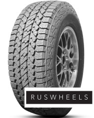 Шины Maxxis 265/55 r19 RAZR AT-781 109T