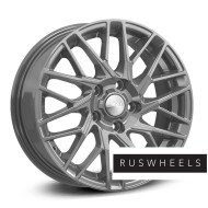 Диски Скад R16 / 6.5J PCD 5x112 ЕТ 50 ЦО 57.1 Сиена Диски Скад R16 / 6.5J PCD 5x112 ЕТ 50 ЦО 57.1 Сиена