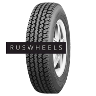 Шины Forward 185/75R16C 104/102Q Professional А-12 M+S TT