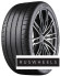 Шины Bridgestone 245/45 r20 Potenza Sport 103Y Шины Bridgestone 245/45 r20 Potenza Sport 103Y