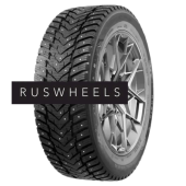 Шины Kapsen 215/65R16 102T XL IceMax RW516 TL (шип.)