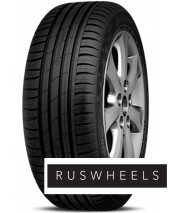 Шины Cordiant 225/45R17 94V Sport 3 PS-2 TL Шины Cordiant 225/45R17 94V Sport 3 PS-2 TL