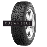 Шины Gislaved 225/50R17 98T XL Nord Frost 200 TL FR ID (шип.)