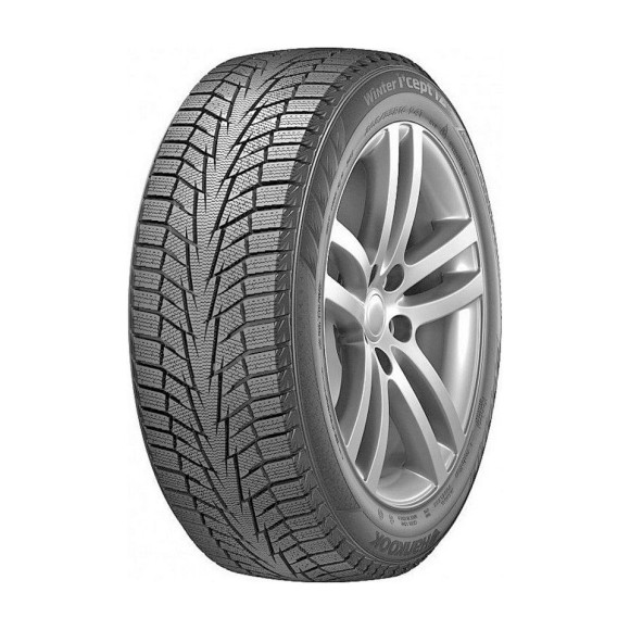 Шины Hankook 185/65 r15 Winter i*cept iZ2 W616 92T