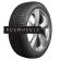Шины Ikon Tyres  165/65/14  R 79 Ikon Character Snow 2
