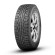 Шины Cordiant 245/70 r16 All Terrain 111T