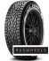 Шины Pirelli 205/60/16 T 96 WINTER ICE ZERO XL Ш. Шины Pirelli 205/60/16 T 96 WINTER ICE ZERO XL Ш.