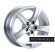 Диски Скад R15 / 6.5J PCD 5x108 ЕТ 40 ЦО 58.1 Sakura