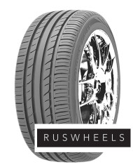 Шины Westlake 265/40 r21 SA37 105W Шины Westlake 265/40 r21 SA37 105W