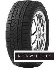 Шины Westlake 225/65 r17 SW628 102T Шины Westlake 225/65 r17 SW628 102T