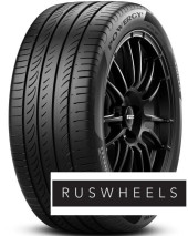 Шины Pirelli 235/65R17 108V XL Powergy TL Шины Pirelli 235/65R17 108V XL Powergy TL