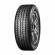 Шины Yokohama  295/35/21  W 107 GEOLANDAR X-CV G057   старше 3-х лет