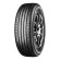 Шины Yokohama 225/60R18 104W BluEarth-XT AE61 TL Шины Yokohama 225/60R18 104W BluEarth-XT AE61 TL