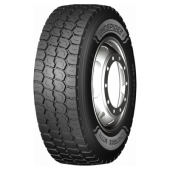 Грузовые шины Landspider 385/55R22,5 160K Longtraxx MT770 TL 20PR КИТАЙ Грузовые шины Landspider 385/55R22,5 160K Longtraxx MT770 TL 20PR КИТАЙ