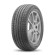Шины BARS 175/70/13 T 82 UZ200 Шины BARS 175/70/13 T 82 UZ200