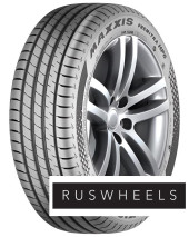 Шины Maxxis 225/45 r17 HP-6 Premitra 91W