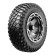Шины BFGoodrich 265/70/17 Q 121/118 Mud-Terrain T/A KM3 старше 3-х лет Шины BFGoodrich 265/70/17 Q 121/118 Mud-Terrain T/A KM3 старше 3-х лет